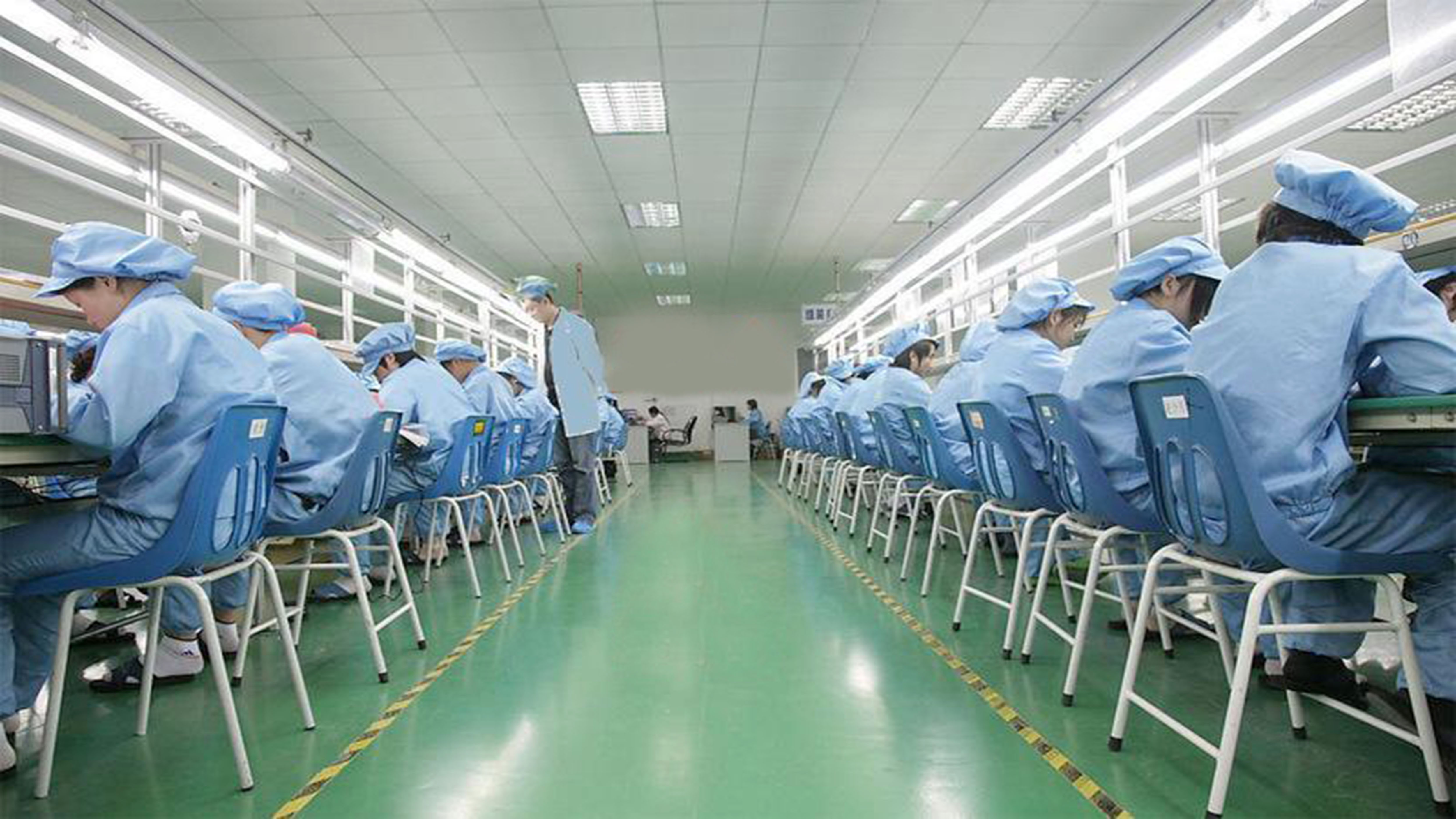 Supplier Album Image