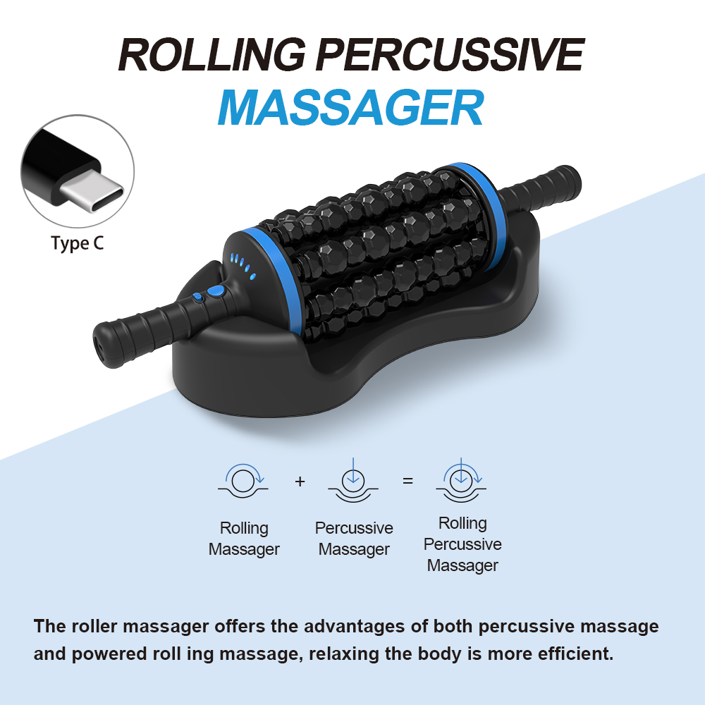 massager products
