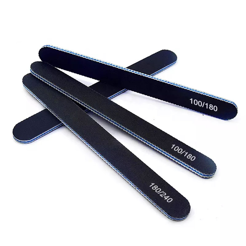 Nail Files