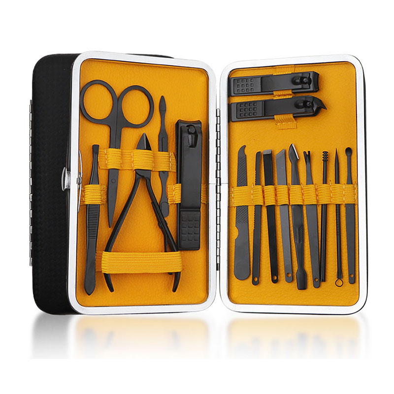 Manicure Amazon Hot Sale