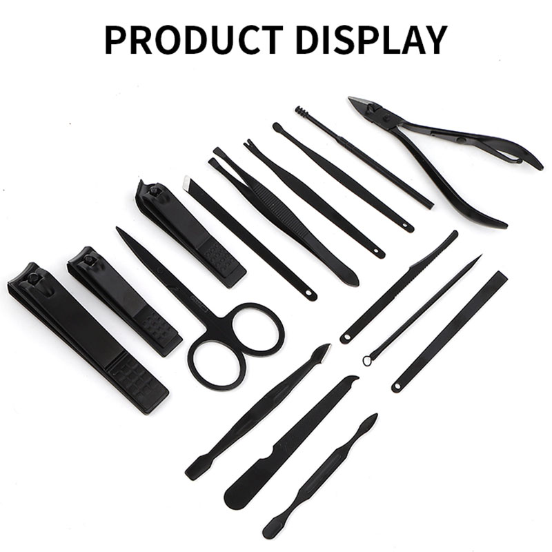 Manicure Amazon Hot Sale