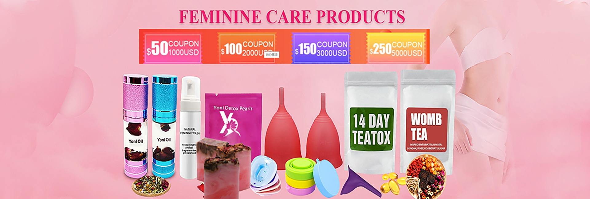 Shanxi Xindanqing Biotechnology Co., Ltd.