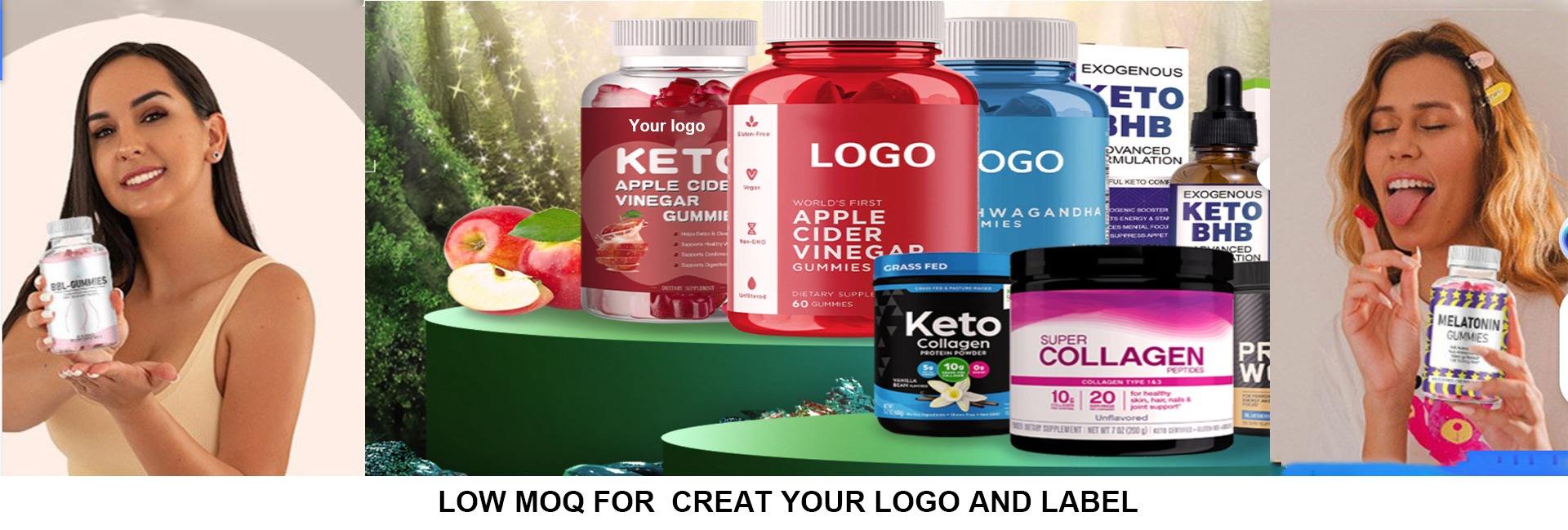 Shanxi Xindanqing Biotechnology Co., Ltd.