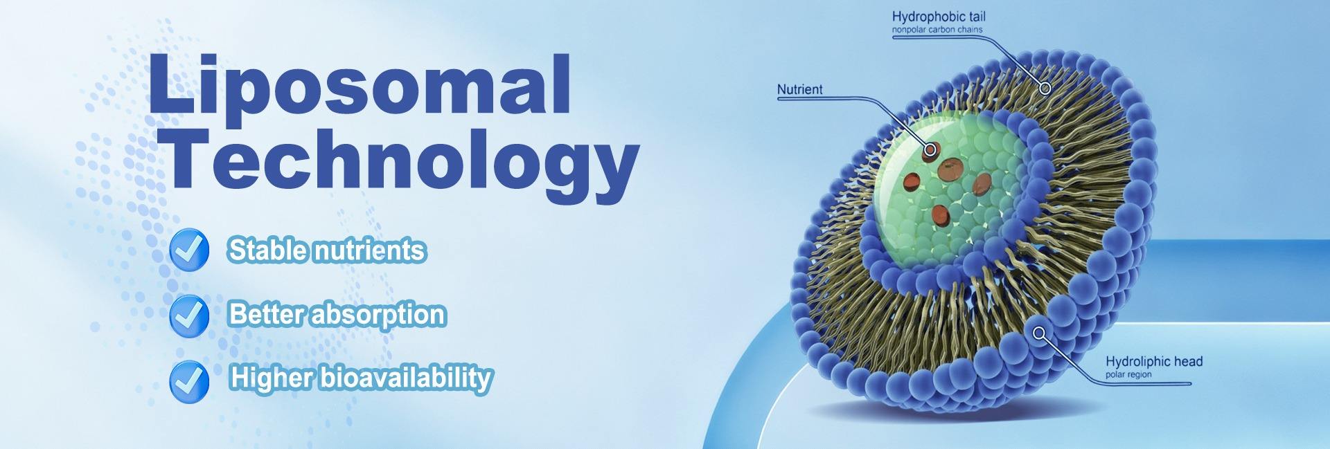 Shaanxi Bohong Health Industry Co., Ltd.