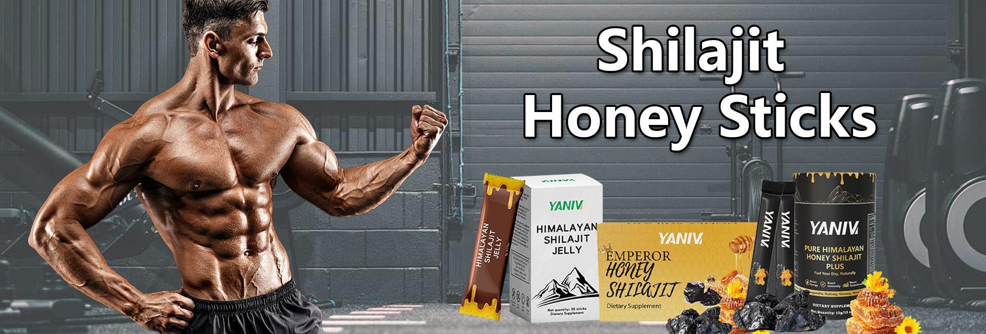 Guangzhou Yami Pharmaceutical Technology Co., Ltd.