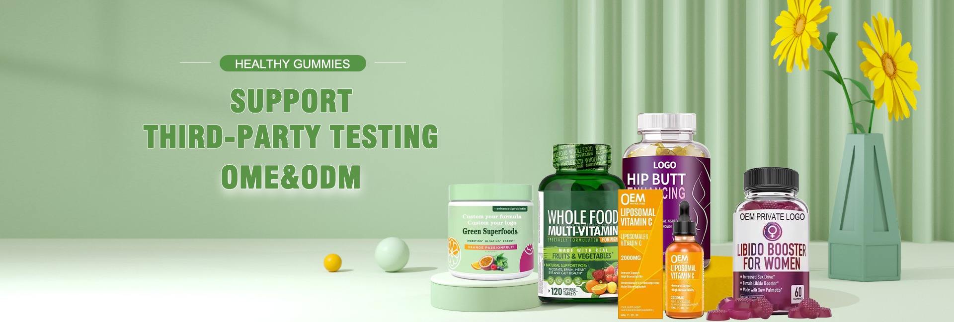 Zhengzhou Kunjing Trading Co., Ltd.