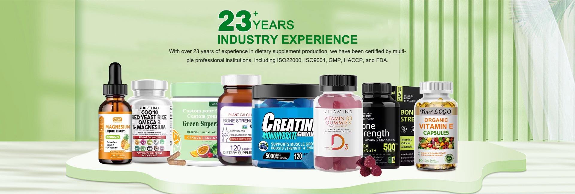 Zhengzhou Kunjing Trading Co., Ltd.