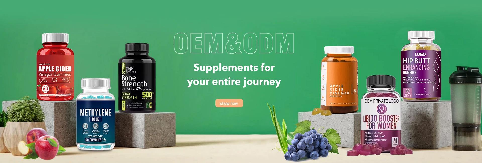 Zhengzhou Kunjing Trading Co., Ltd.