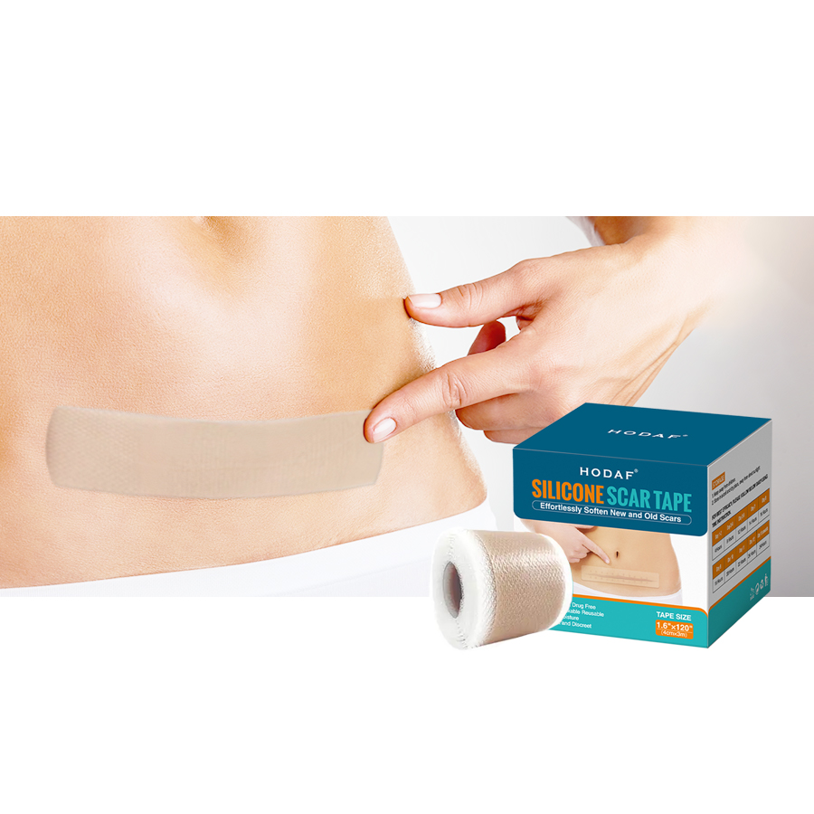 Health Care Products