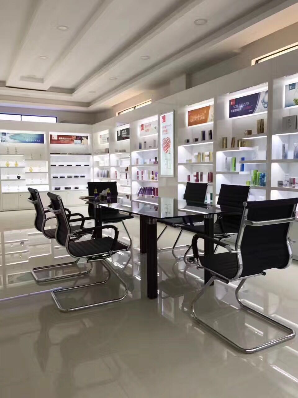 Supplier Album Image