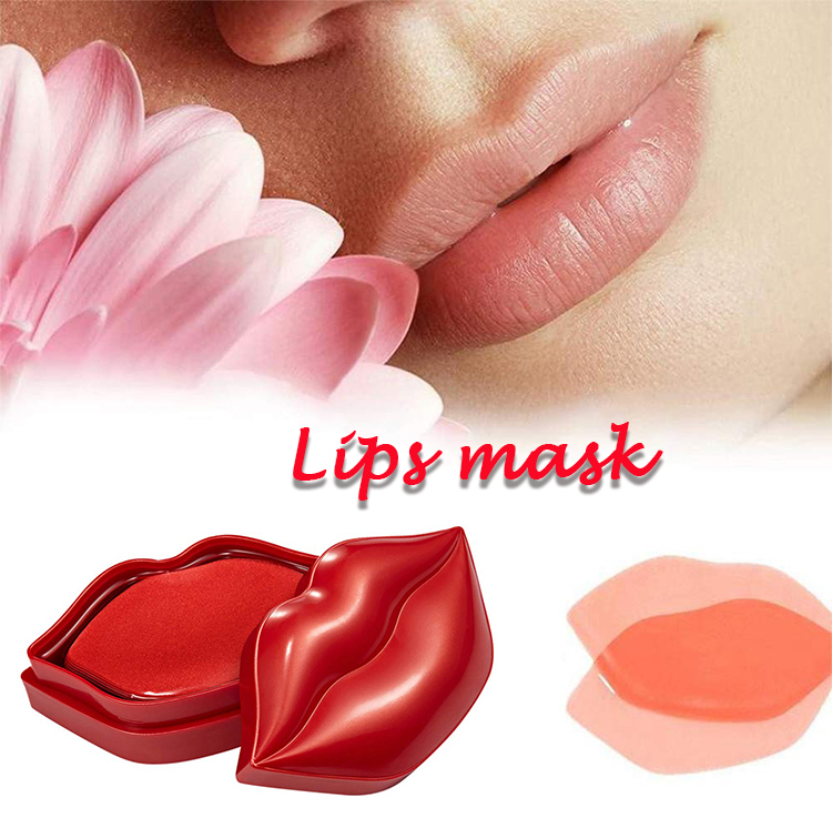 Lip Care