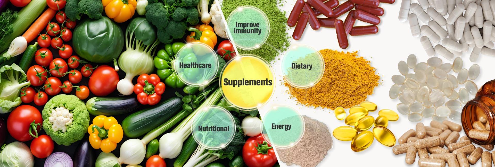 Guangzhou Huahong Pharmaceutical Co., Ltd.