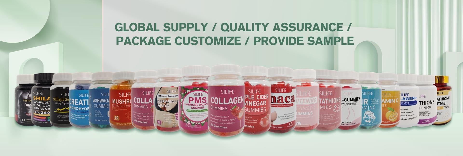 Guangzhou Huahong Pharmaceutical Co., Ltd.