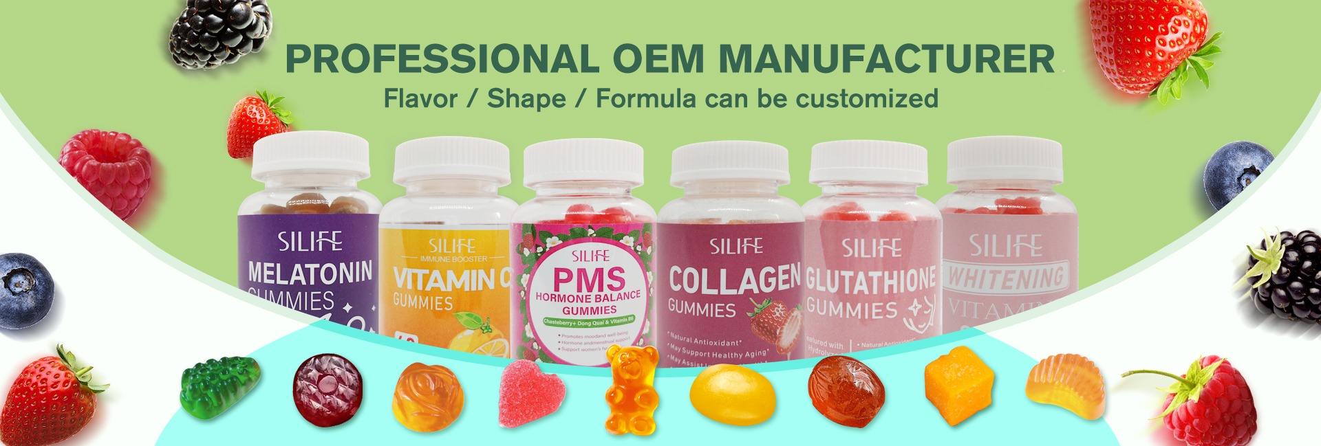 Guangzhou Huahong Pharmaceutical Co., Ltd.