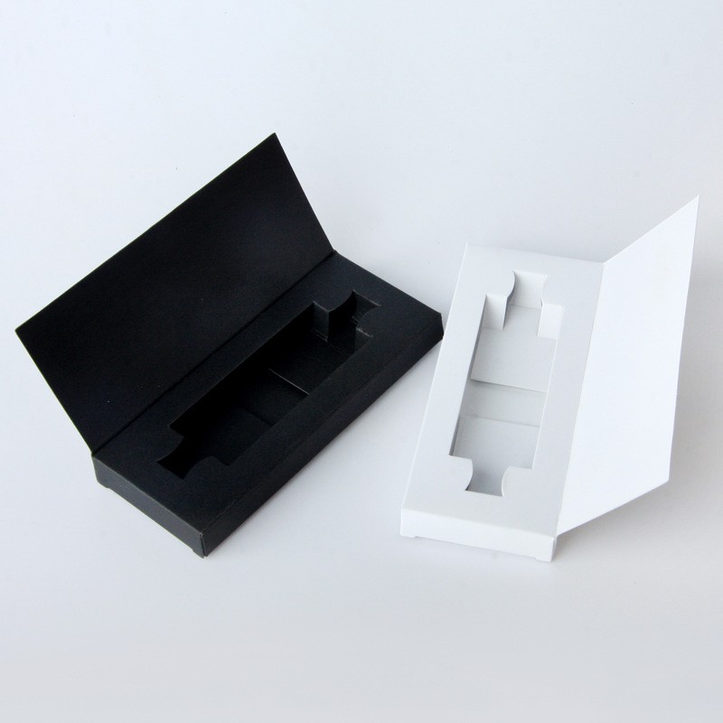 19. Paper Packaging
