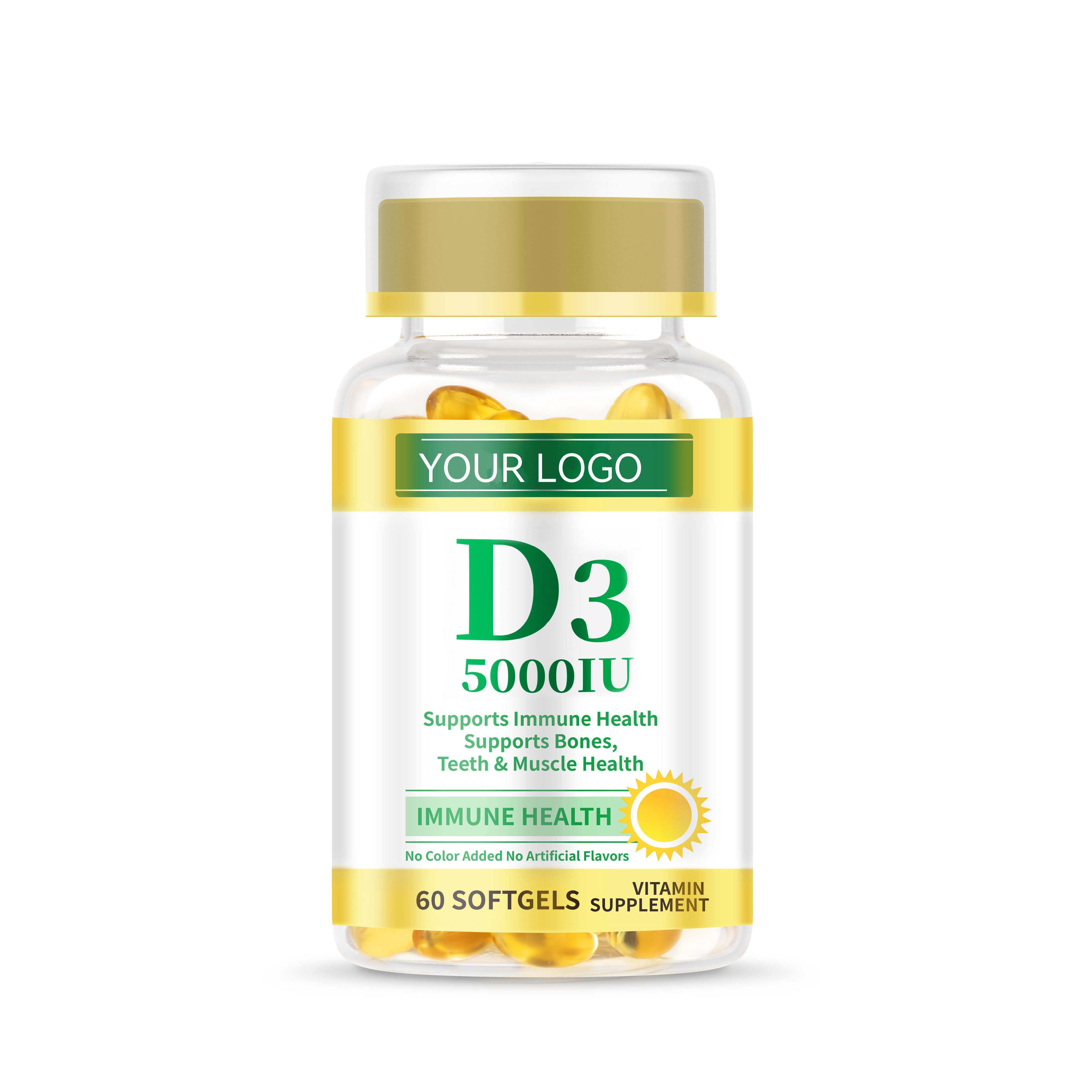 Precision United Health (shenzhen) International Trade Co., Ltd.