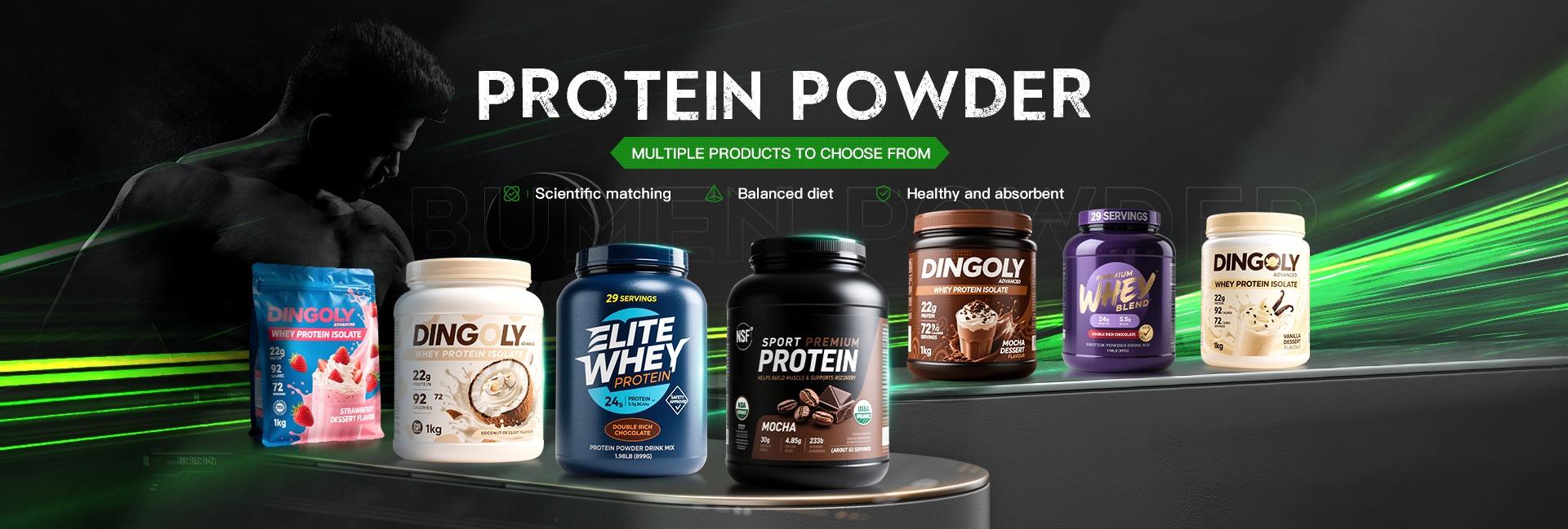 Henan Dezhong International E-Commerce Co., Ltd.