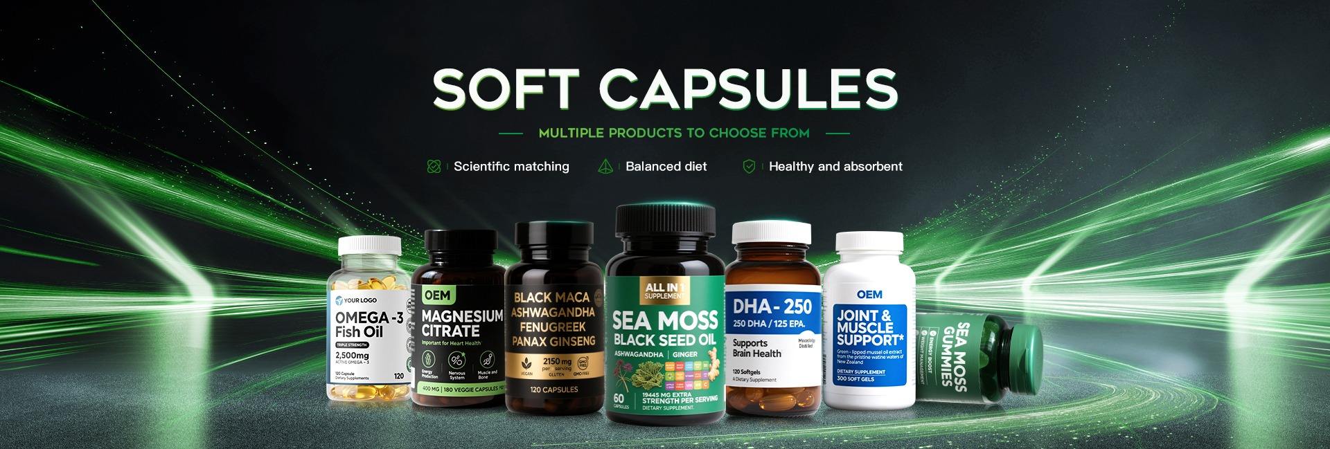 Henan Dezhong International E-Commerce Co., Ltd.