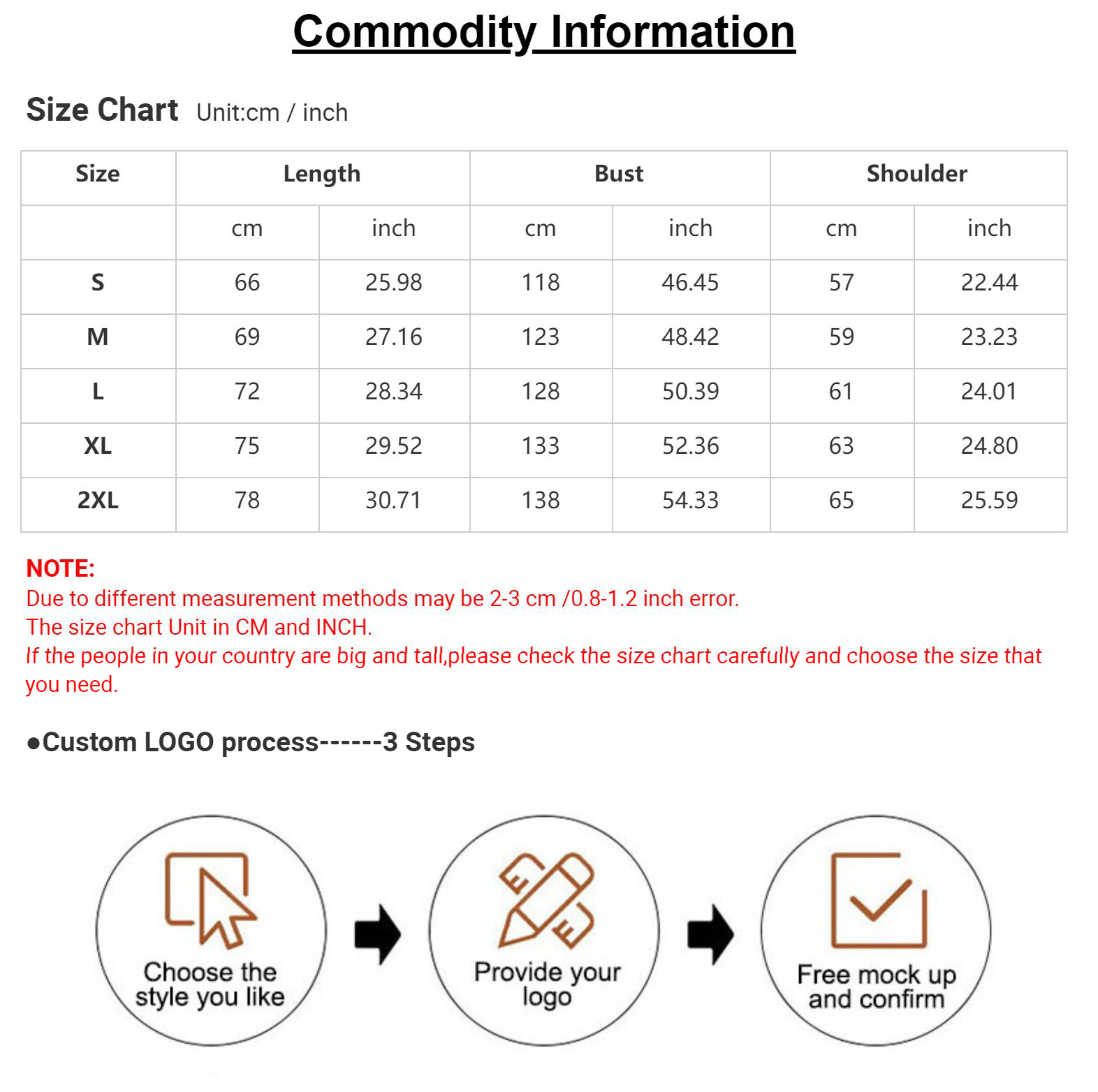 Sweatshirts & Hoodies