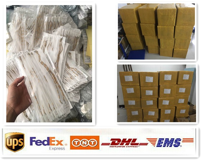 Supplier Album Image