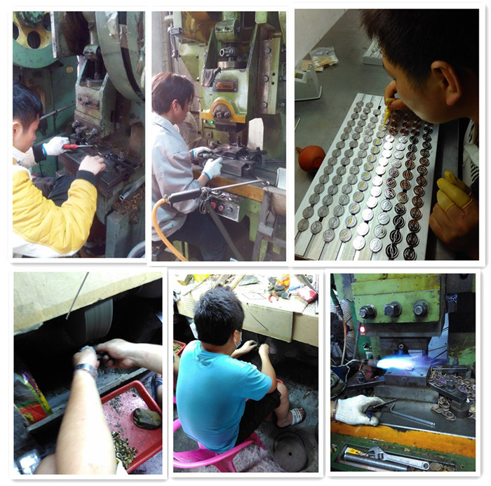 Supplier Album Image