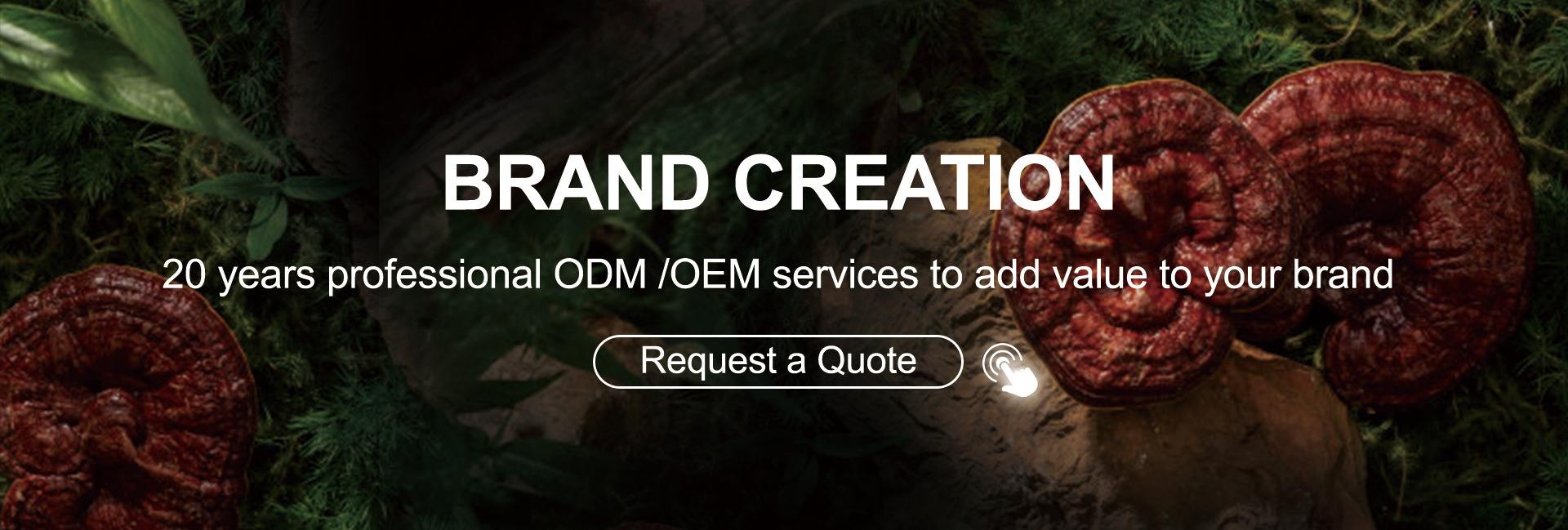 Fujian Herbal Treasure Bioengineering Co.Ltd