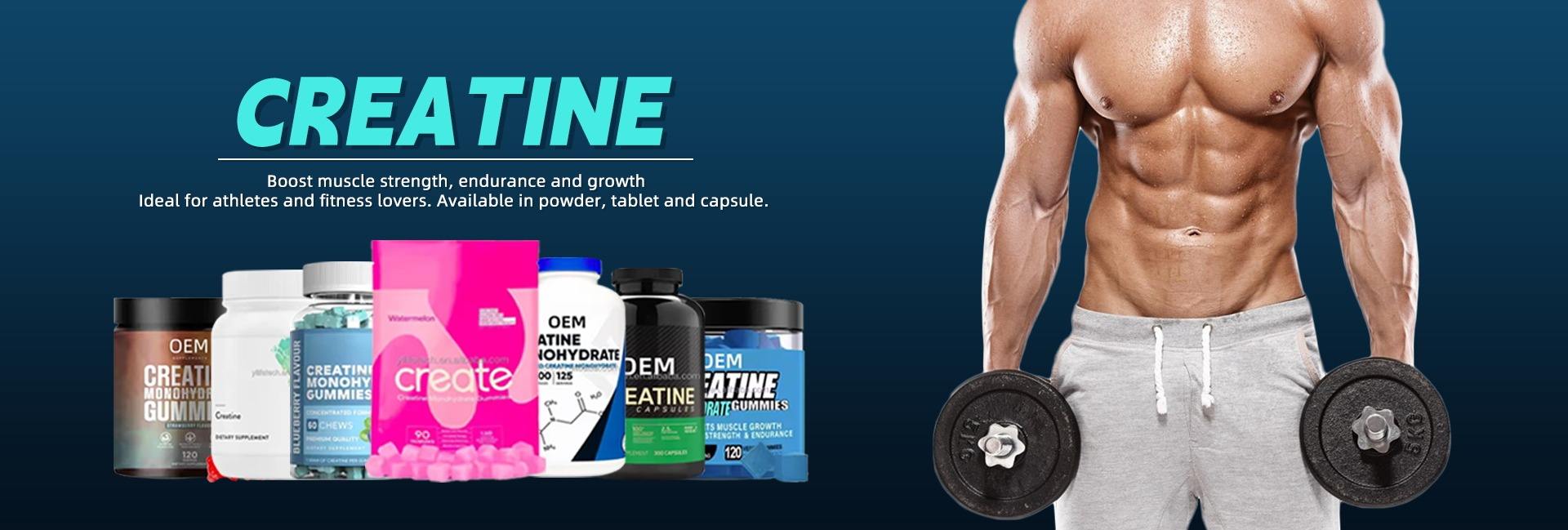 Guangzhou Yushanmei Biotechnology Co., Ltd.