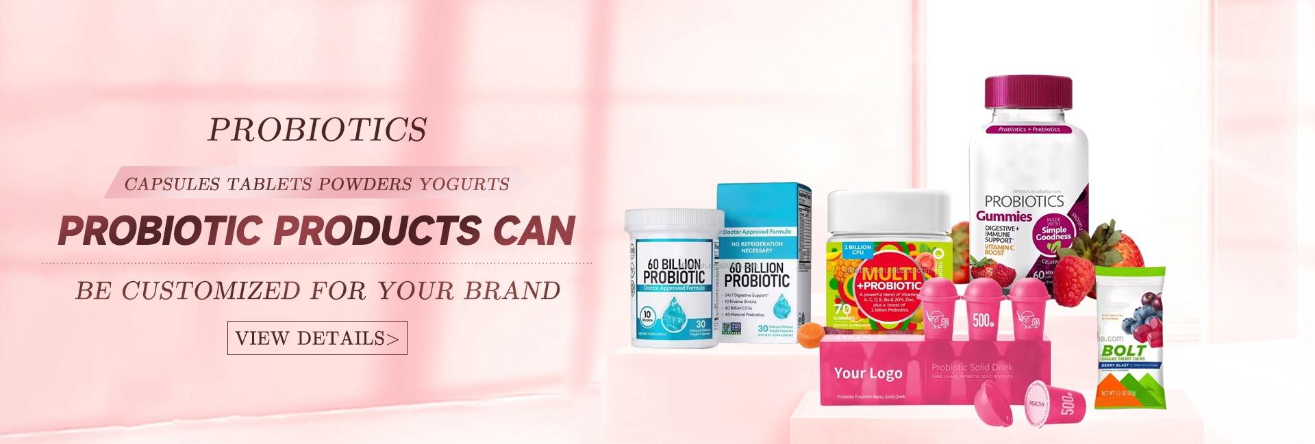 Guangzhou Yushanmei Biotechnology Co., Ltd.