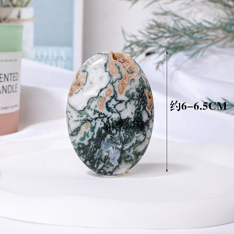 Crystal classic products