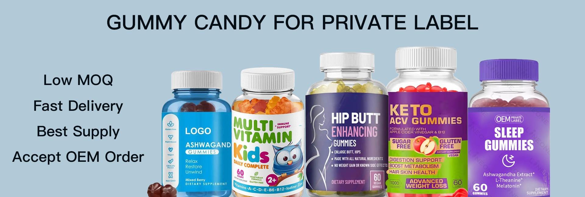 Junsheng Special Medical (henan) Industrial Trading Co., Ltd.