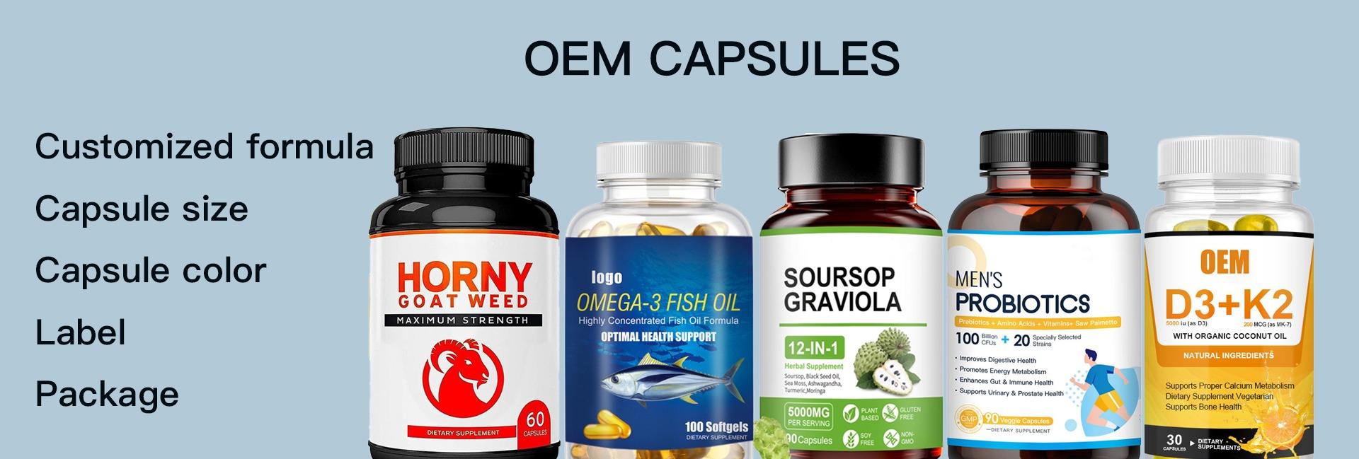 Junsheng Special Medical (henan) Industrial Trading Co., Ltd.