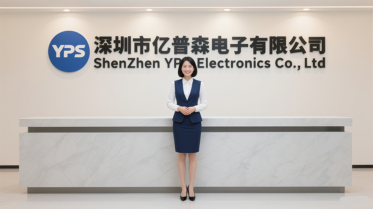 Supplier Album Image