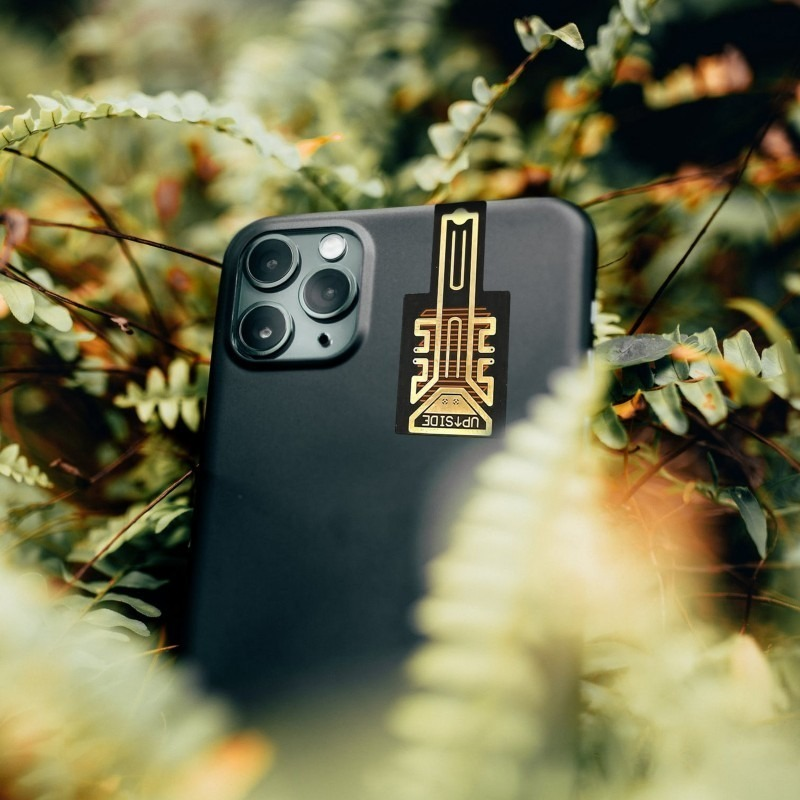 mobile phone & accessories