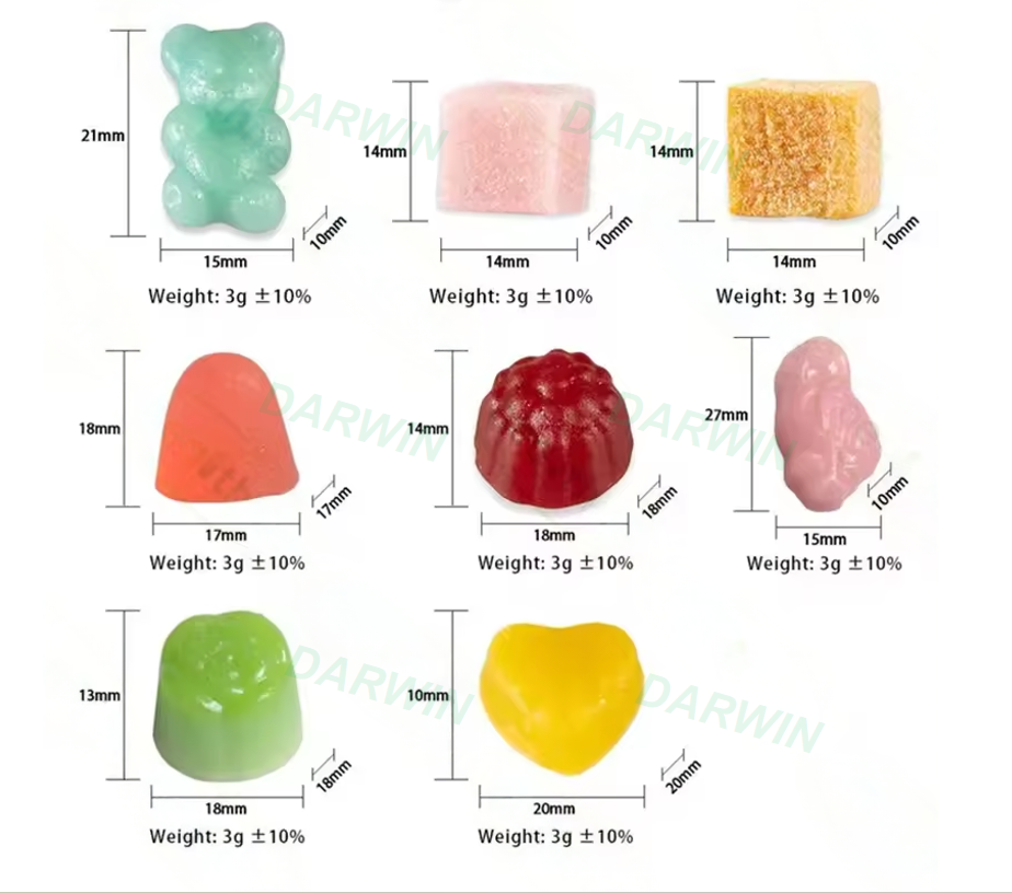 Brain Health Sleep AID