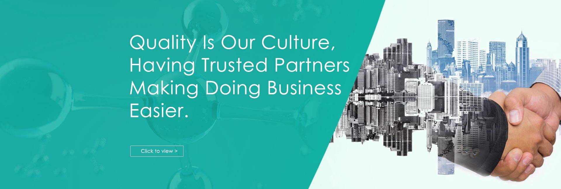 Xi'an Mall Biotechnology Co., Ltd.