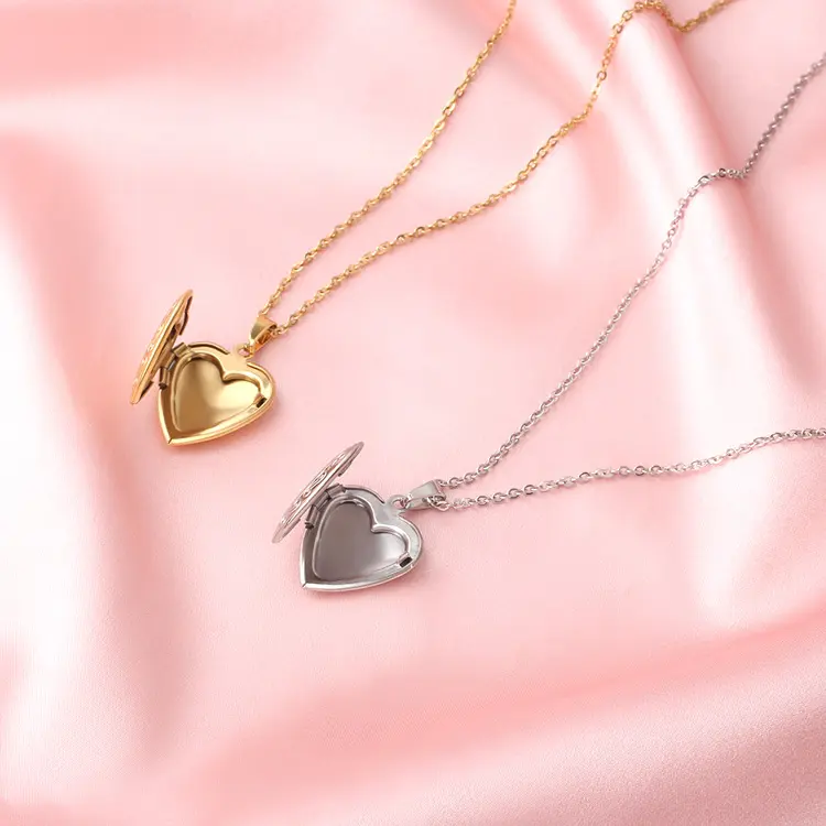 F4U-Valentine's Day Jewelry