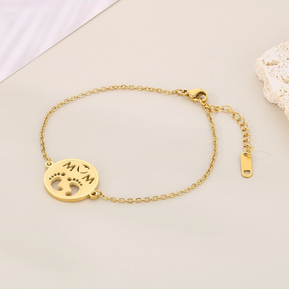 F4U-Mothers day jewelry