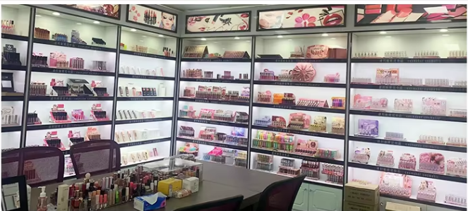 Supplier Album Image