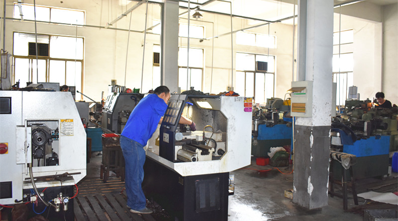 Supplier Album Image