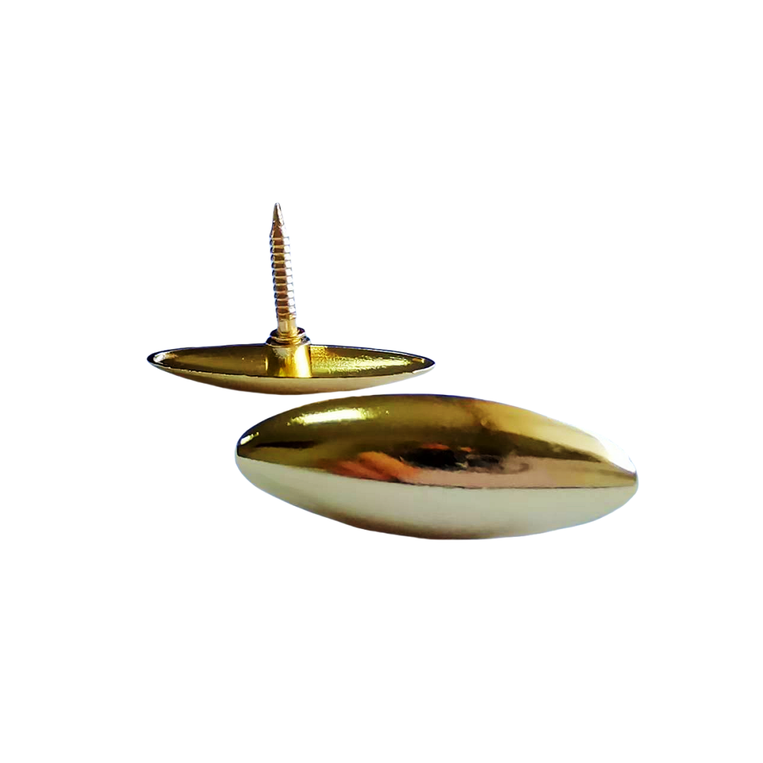 Upholstery Nail&Strip