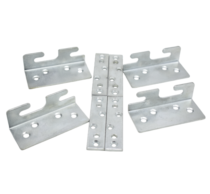 other furniture accessories