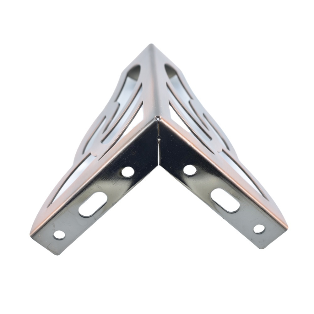 Furniture Leg and Wheel