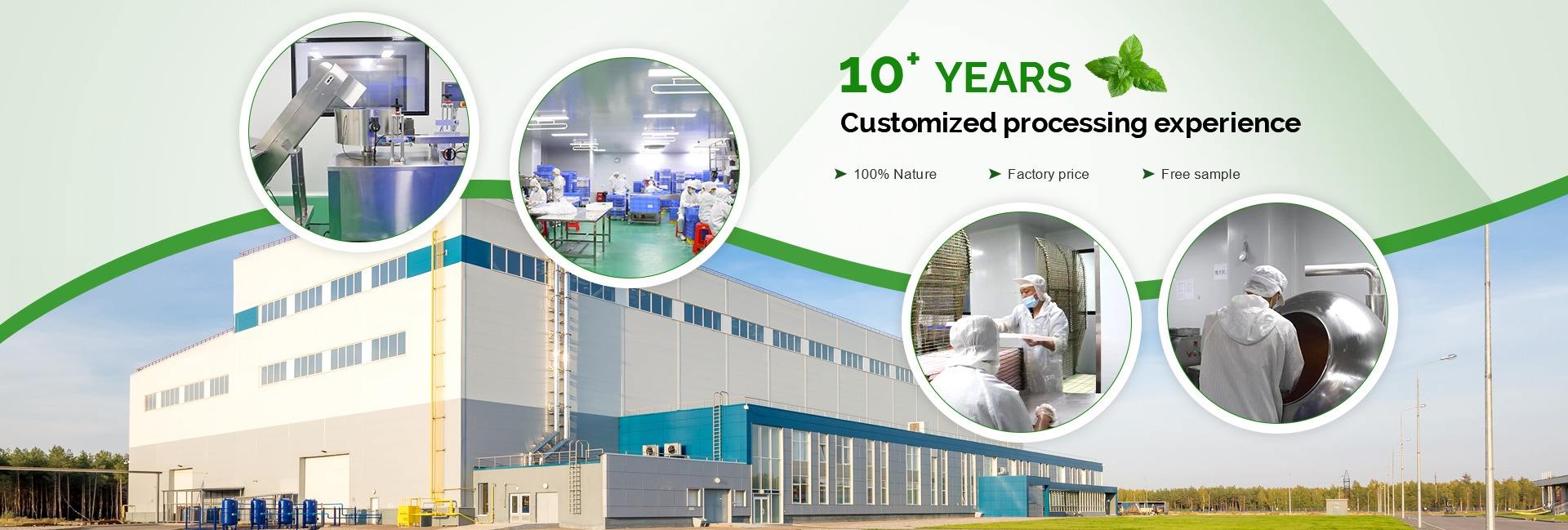 Shenzhen Junqi Technology Co., Ltd.