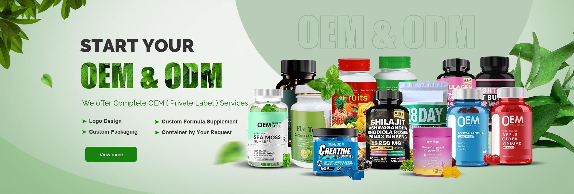 Shenzhen Junqi Technology Co., Ltd.