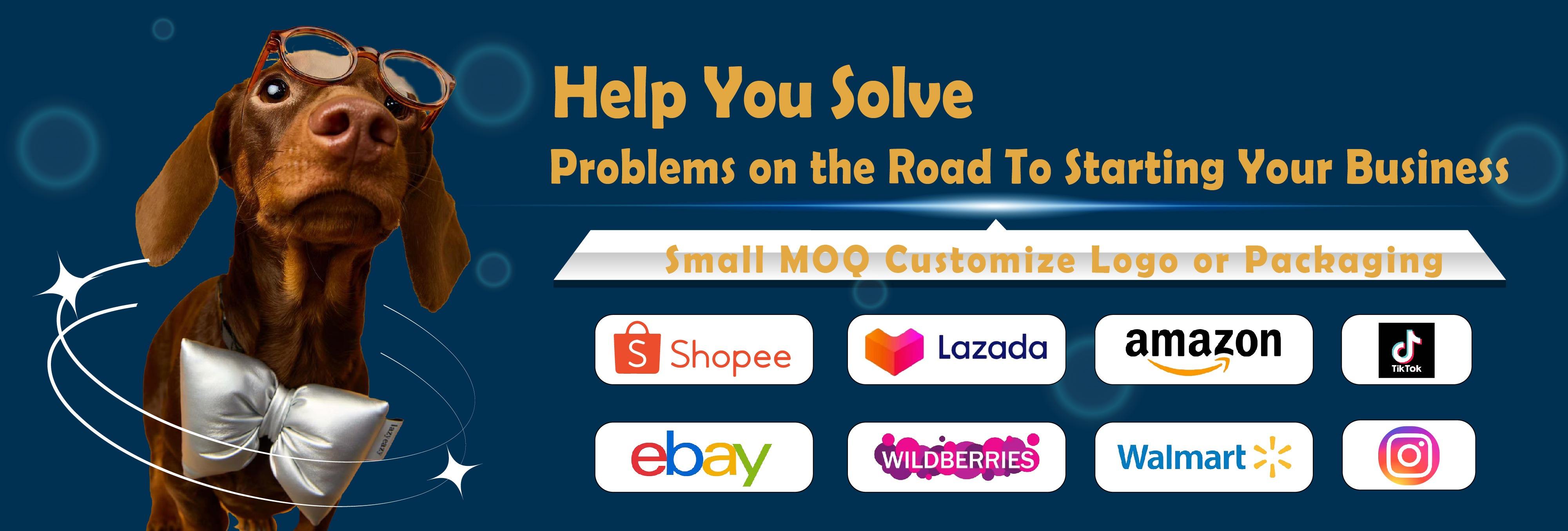 Bestpet (Dongyang) Pet Product Co., Ltd.