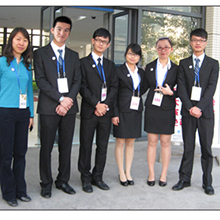 Supplier Album Image