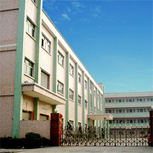 Supplier Album Image