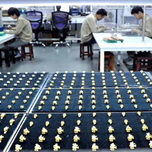 Supplier Album Image