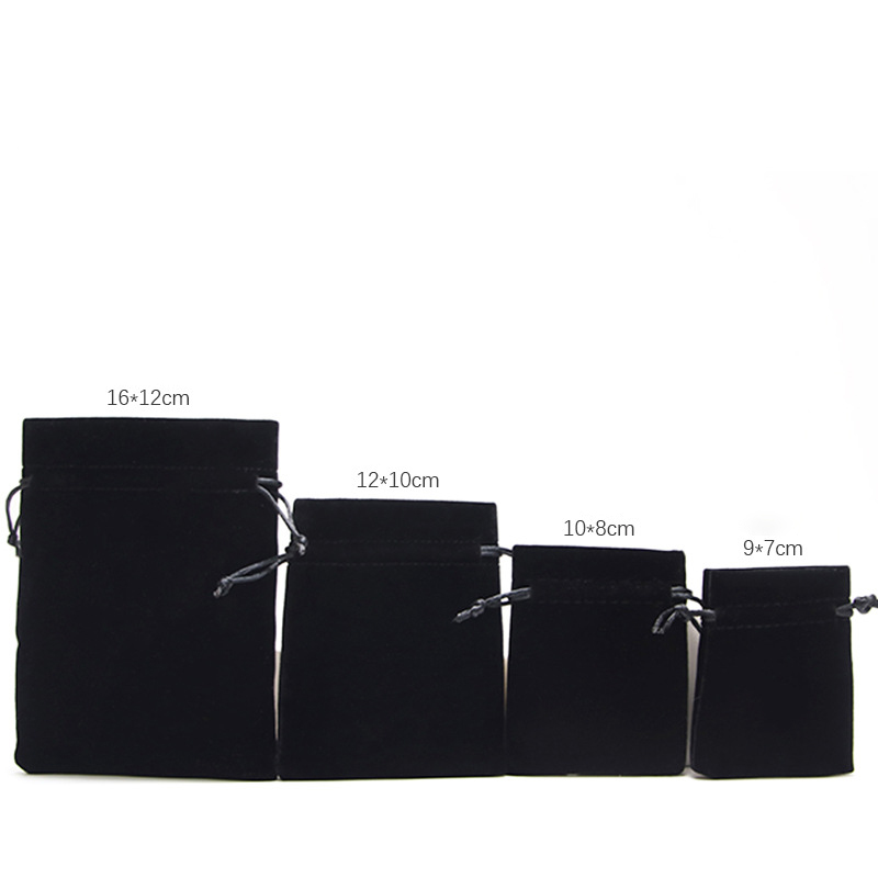 Packing Box & Gifts Card