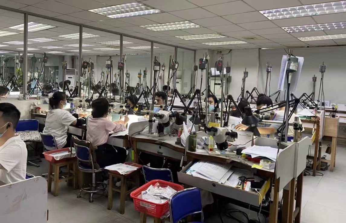 Supplier Album Image